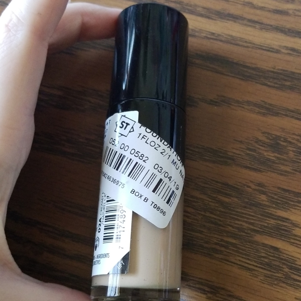 Milani Foundation - Picture 2 of 4